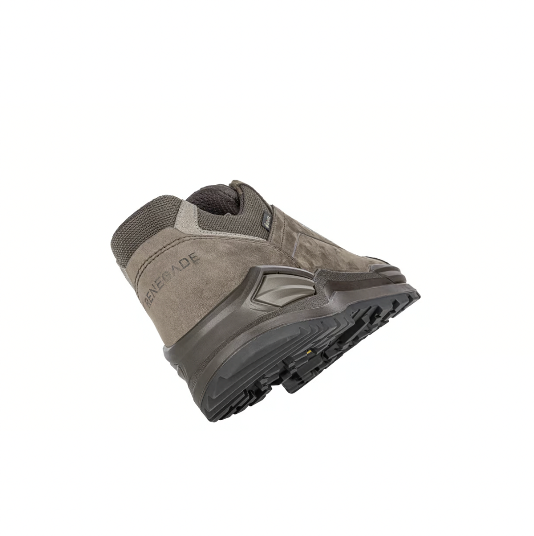 Rene_Lo-EsprBlk-00003