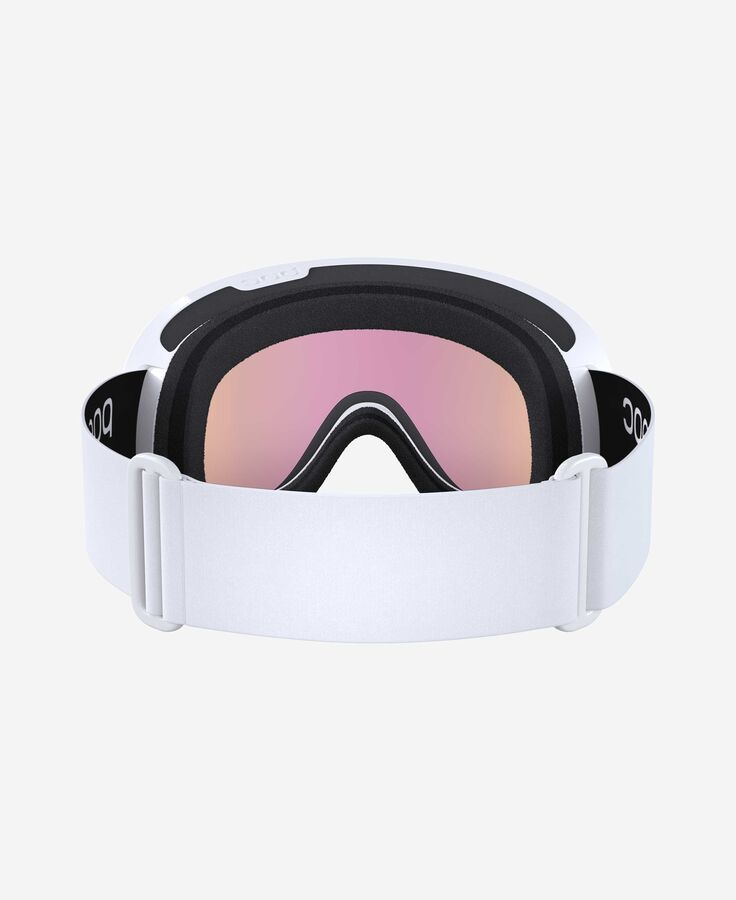 Retina_Big_Clarity_HydrogenWhite_orange-3