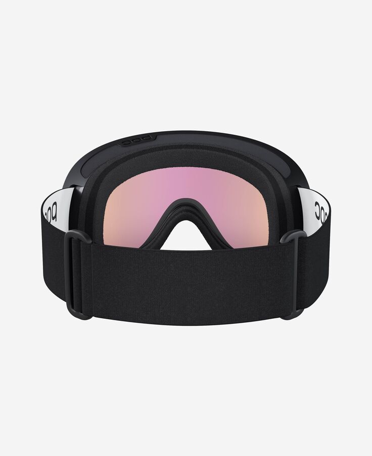 Retina_Big_Clarity_UraniumBlack_orange-3