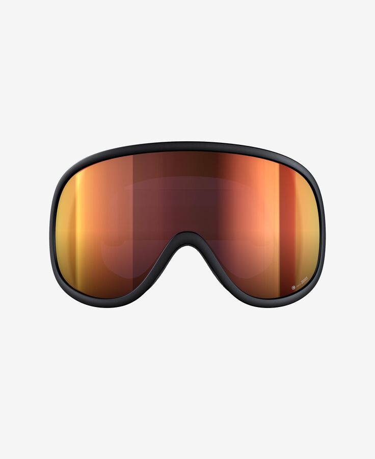 Retina_Big_Clarity_UraniumBlack_orange-4