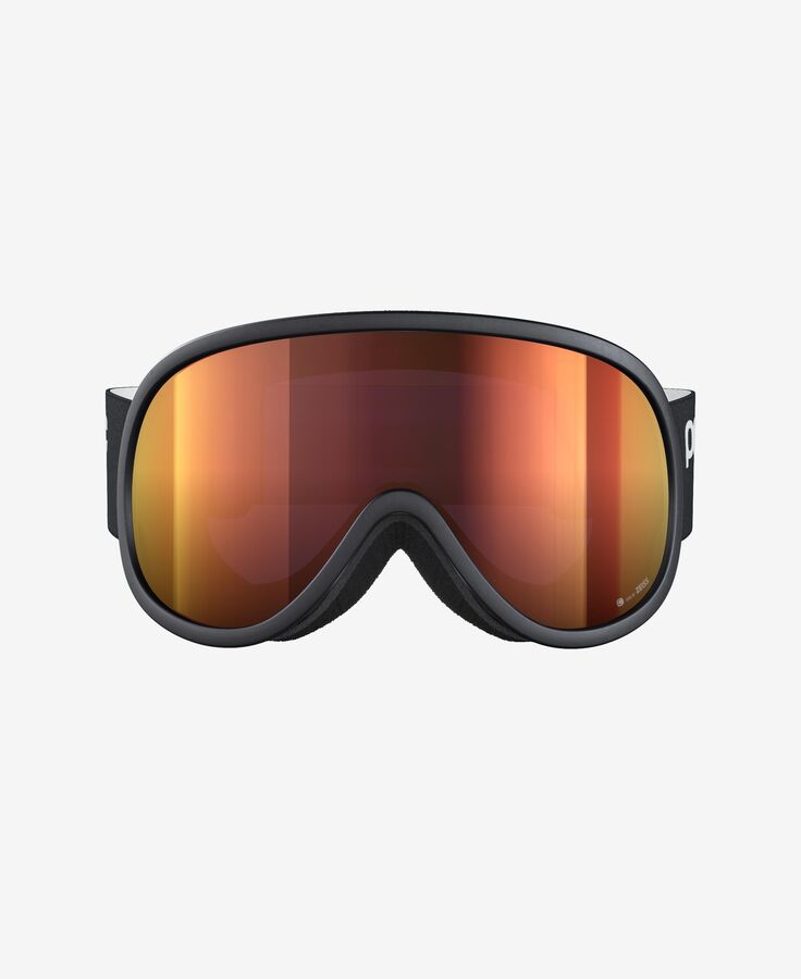 Retina_Clarity_UraniumBlack_orange-2