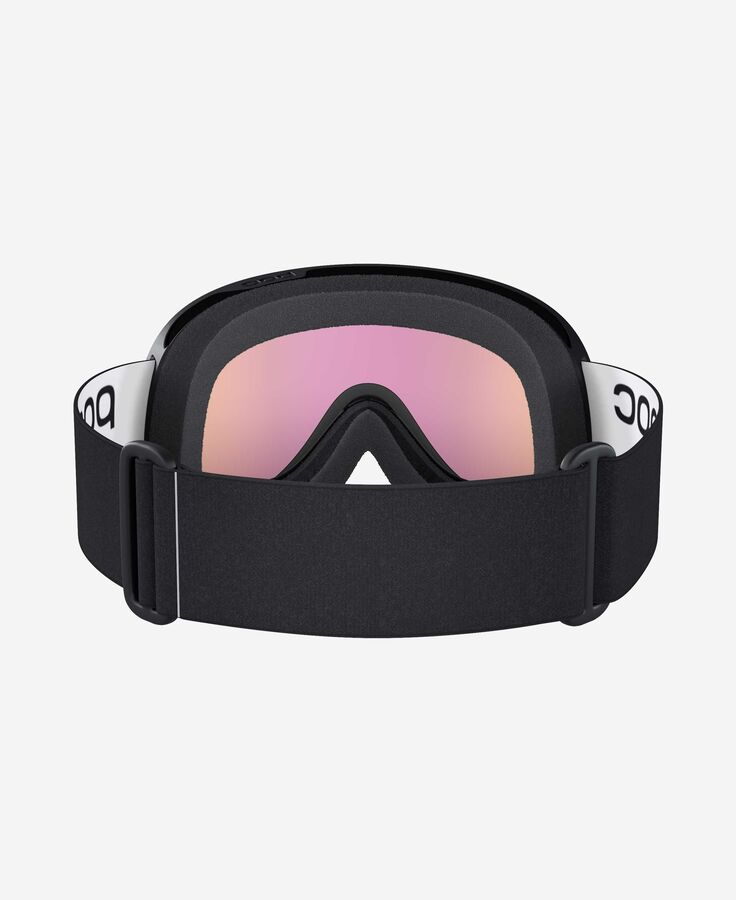 Retina_Clarity_UraniumBlack_orange-3