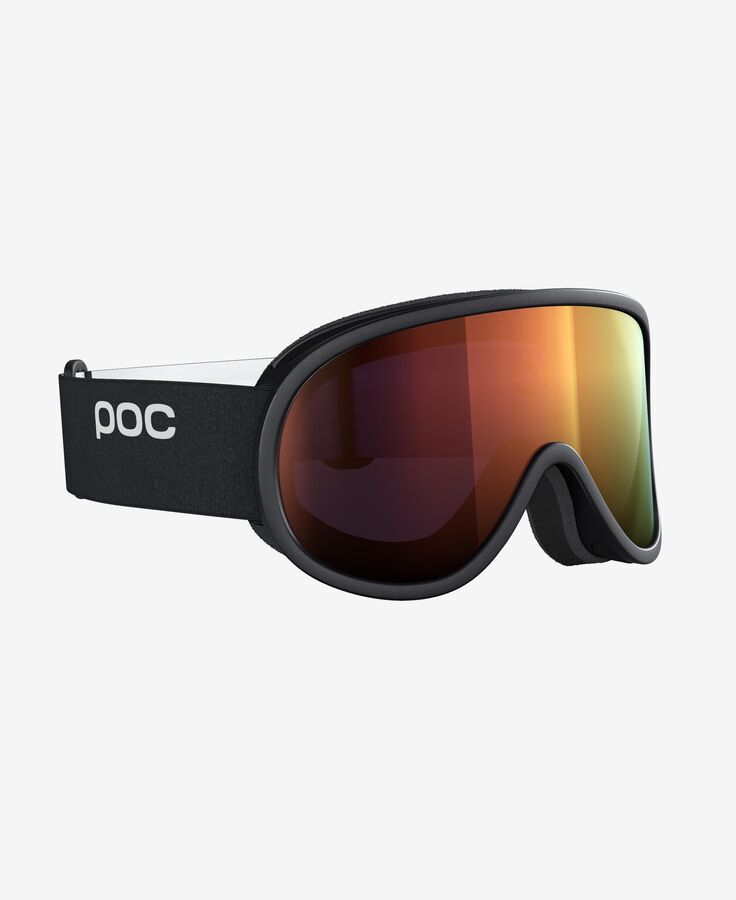 Retina_Clarity_UraniumBlack_orange-4