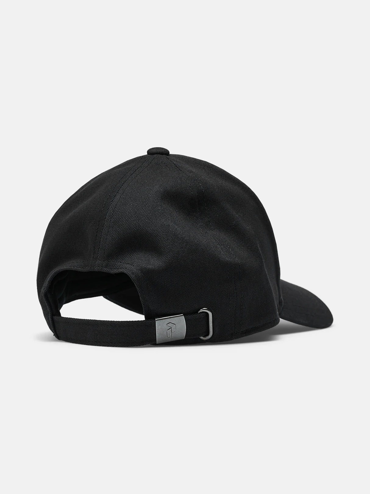 Retro Cap