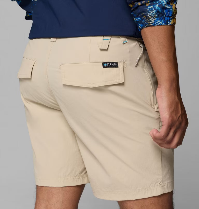 ROC Lite Short