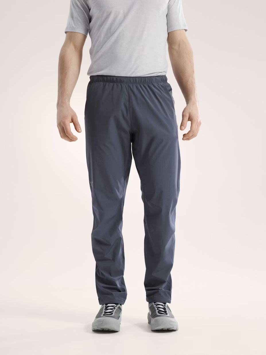 Incendo Pant