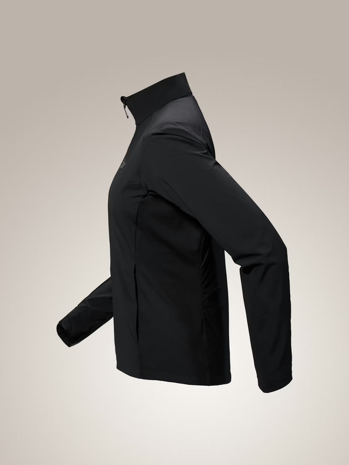 Atom SL Jacket W