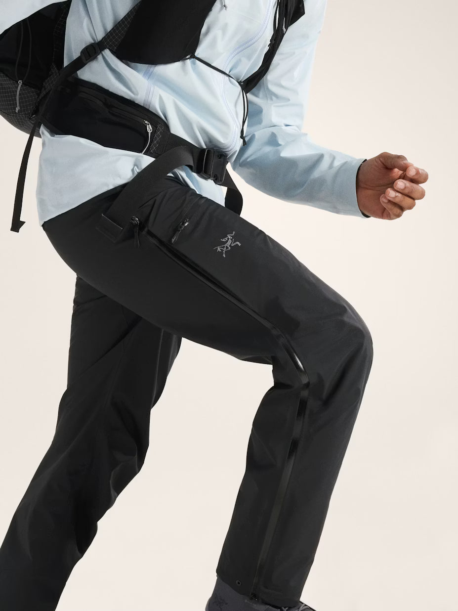 Beta Pant