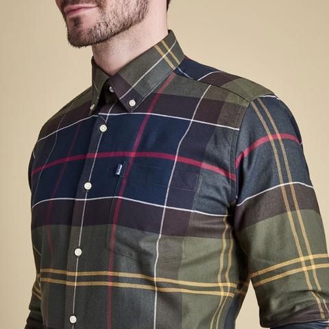 SHIBARSTAJOHCLA3_large