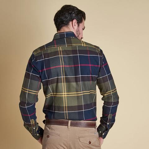 SHIBARSTAJOHCLA4_large