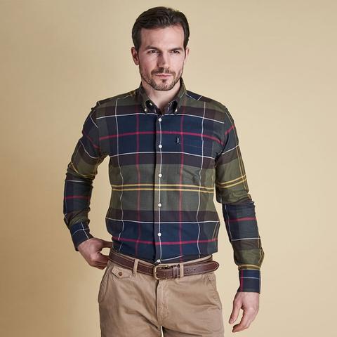 SHIBARSTAJOHCLA_large