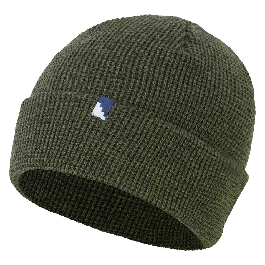 Foel Beanie