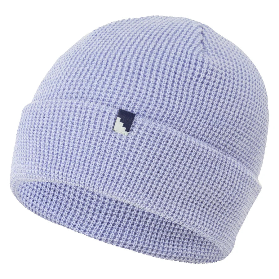 Foel Beanie