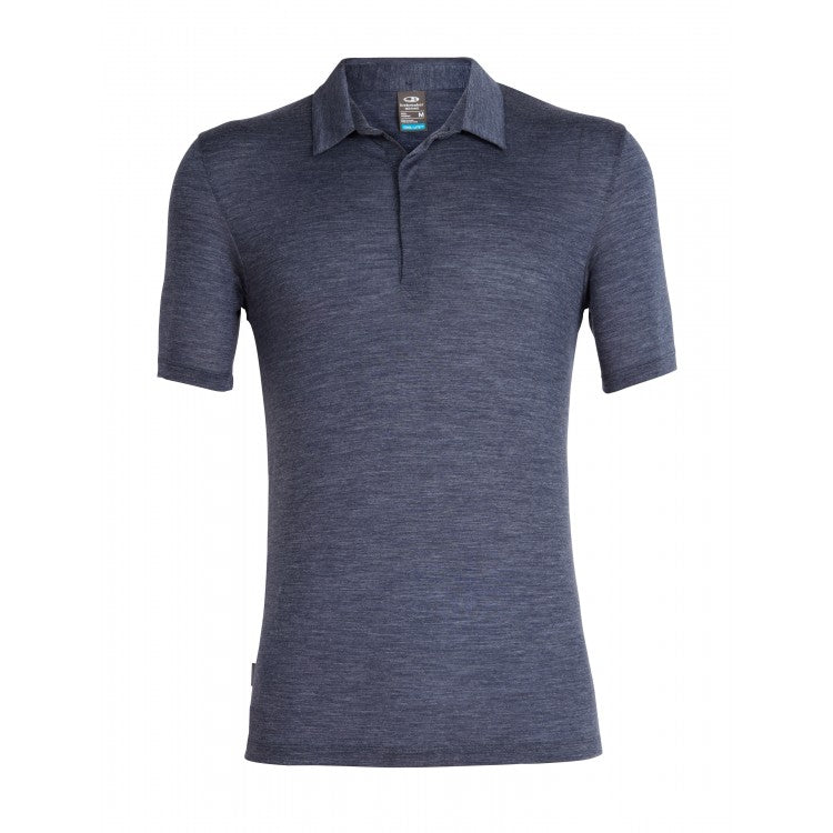 SS19-LIFE-MEN-SOLACE-SS-POLO-104594402_1