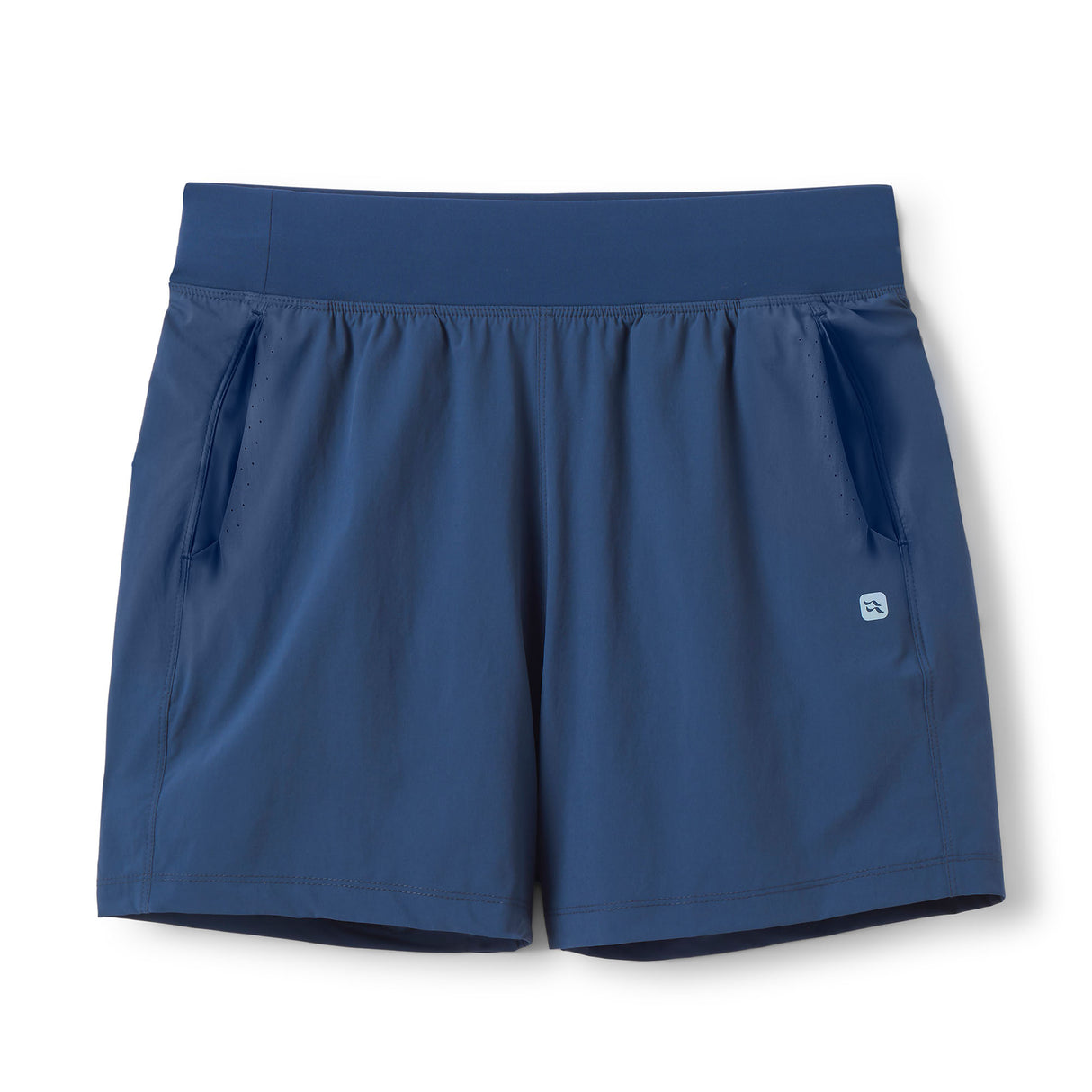 Momentum Shorts Wmns