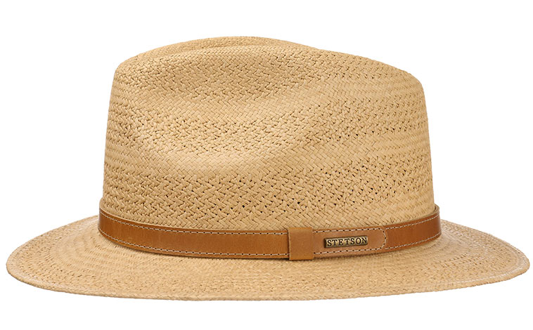 STE2468413-72_1-stetson-panama-stetson-leer-vlecht