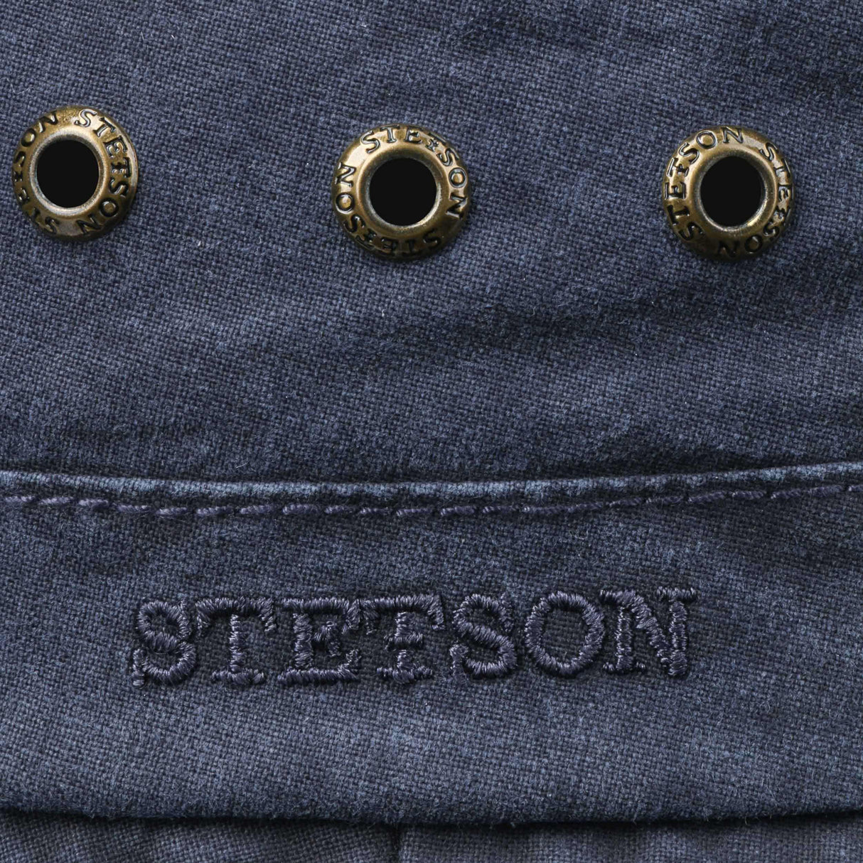 STetson-Reston-Vrijetijdshoed-donkerblauw-3