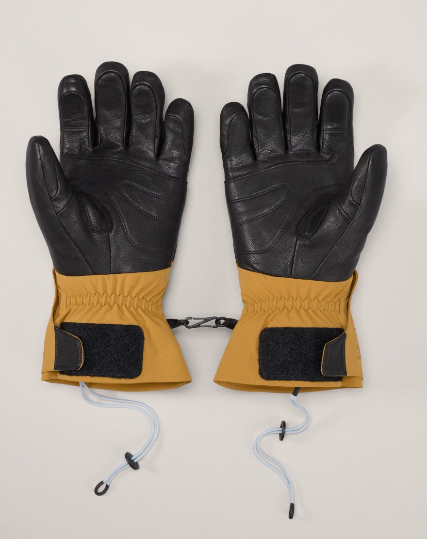 Sabre-Glove-Yukon-0100002