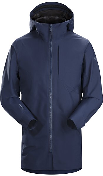 Sawyer-Coat-Nighthawk