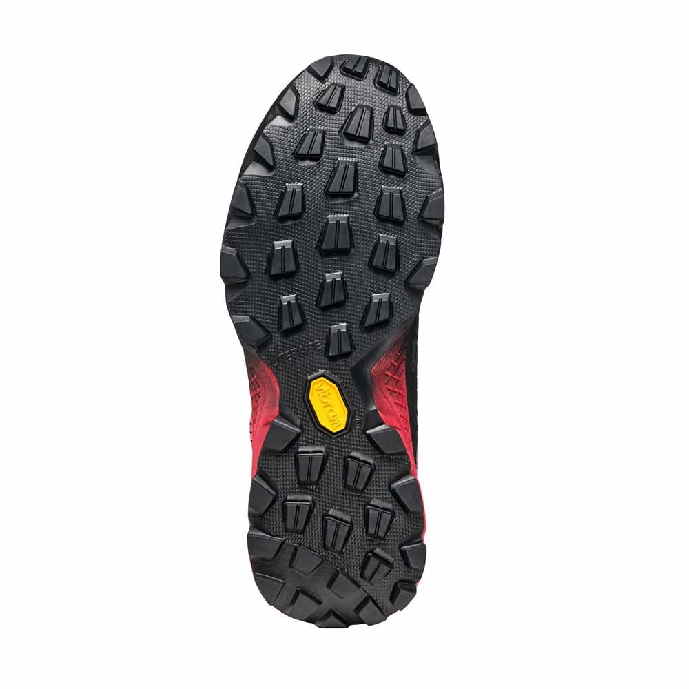 Scarpa_0051_33072-202-1_04_SPI-ULT-GTX-W_Ros-Blk_Spin-Ultra-GTX-WMN-_-Bright-Rose-Fluo-Black