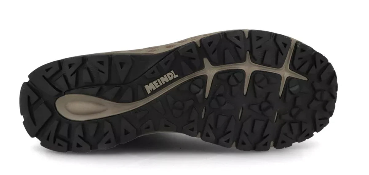Menorca Walker Mid
