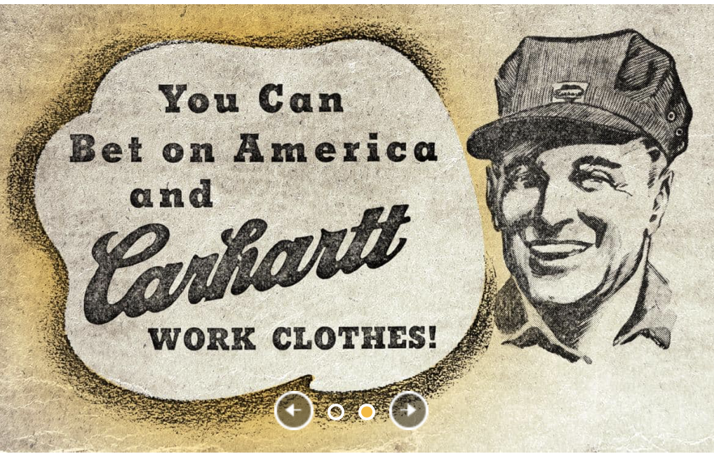 Schermafbeelding-2019-10-08-om-12-47-38Vnqt87eLHW8Zx