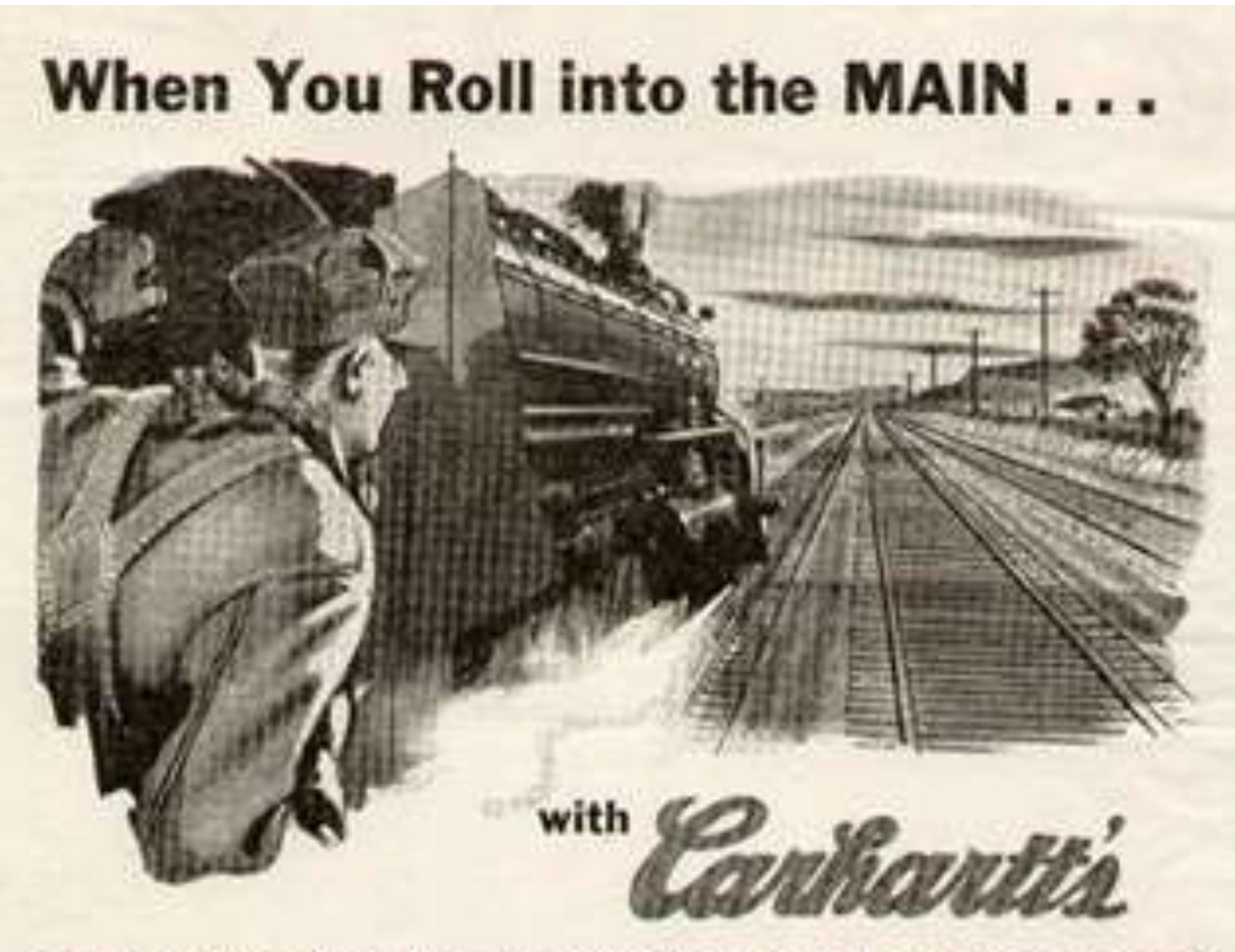 Schermafbeelding-2019-10-08-om-13-04-30SGdBi0W98mc2z