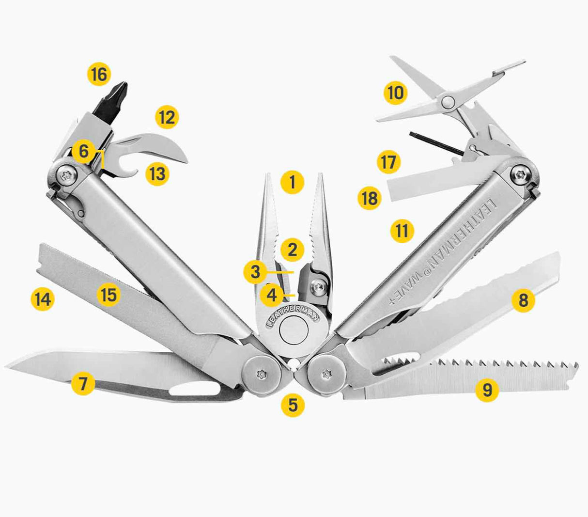 Schermafbeelding-2020-12-03-om-13-52-06