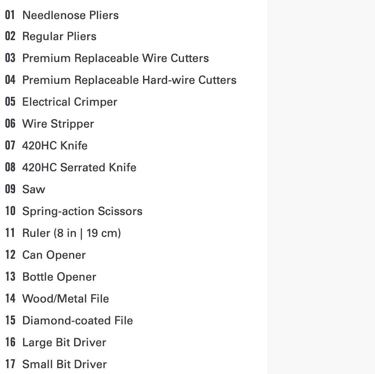 Schermafbeelding-2020-12-03-om-13-52-48