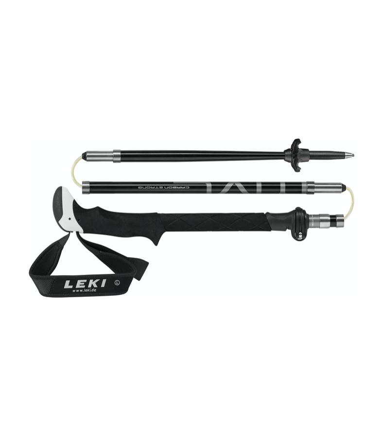 Schermafbeelding-2021-03-17-om-12-55-55