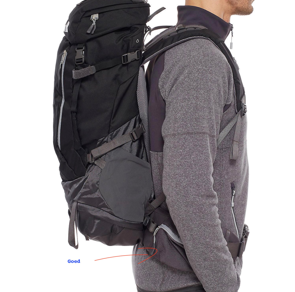 Schermafbeelding-2021-04-12-om-10-54-00