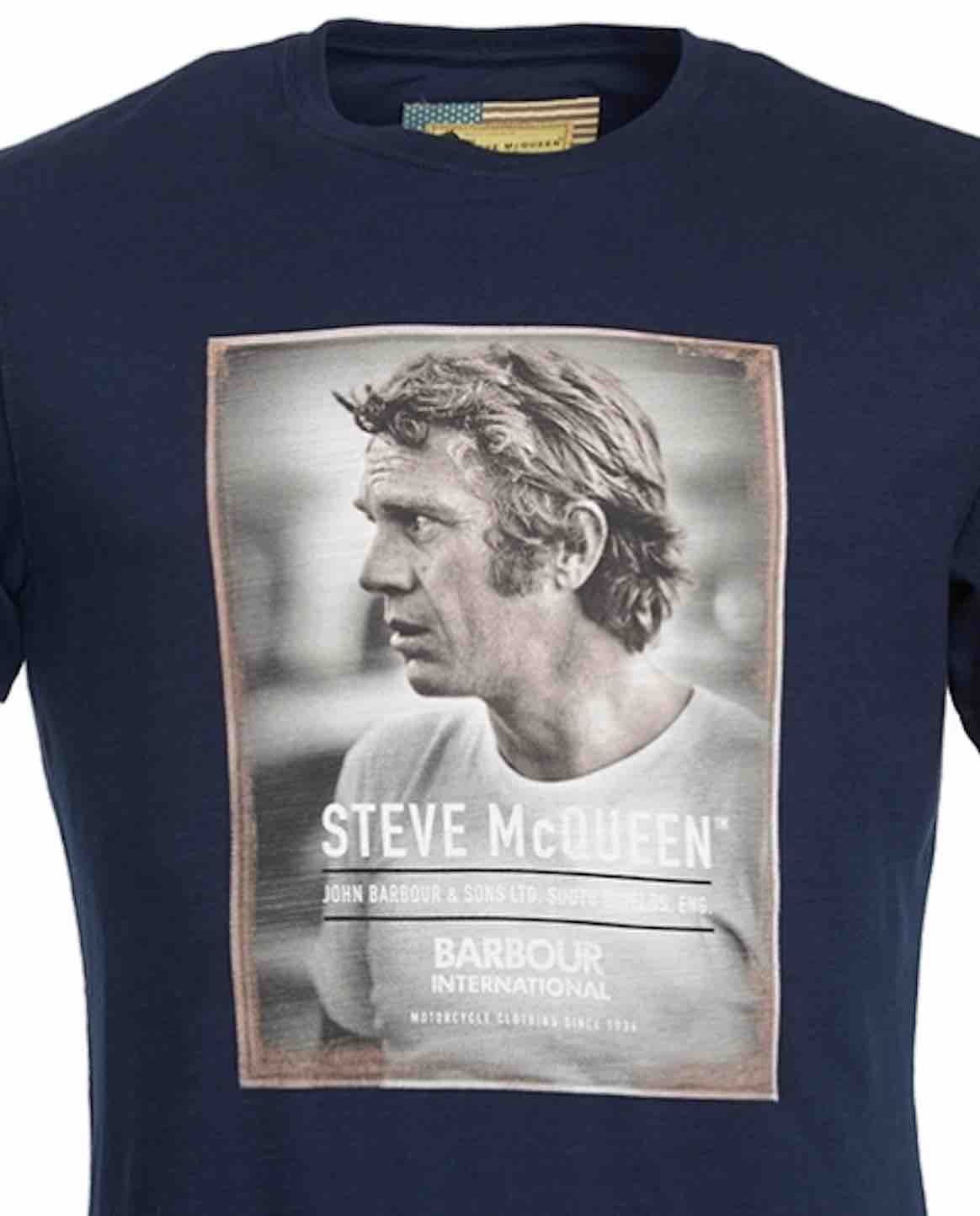 Schermafbeelding-2021-09-21-om-23-12-19