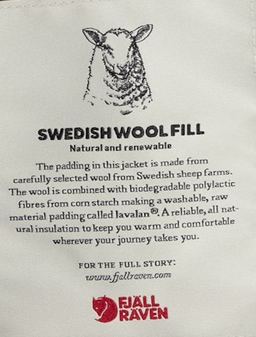 Schermafbeelding-2021-11-01-om-21-51-14fniBLNAjUhpDm