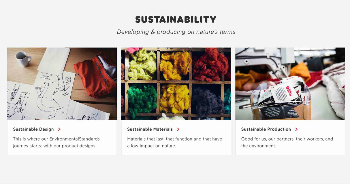 Schermafbeelding-2021-12-17-om-15-24-39hrc1AfM0VQfUjsJkGOtt7yHvNy