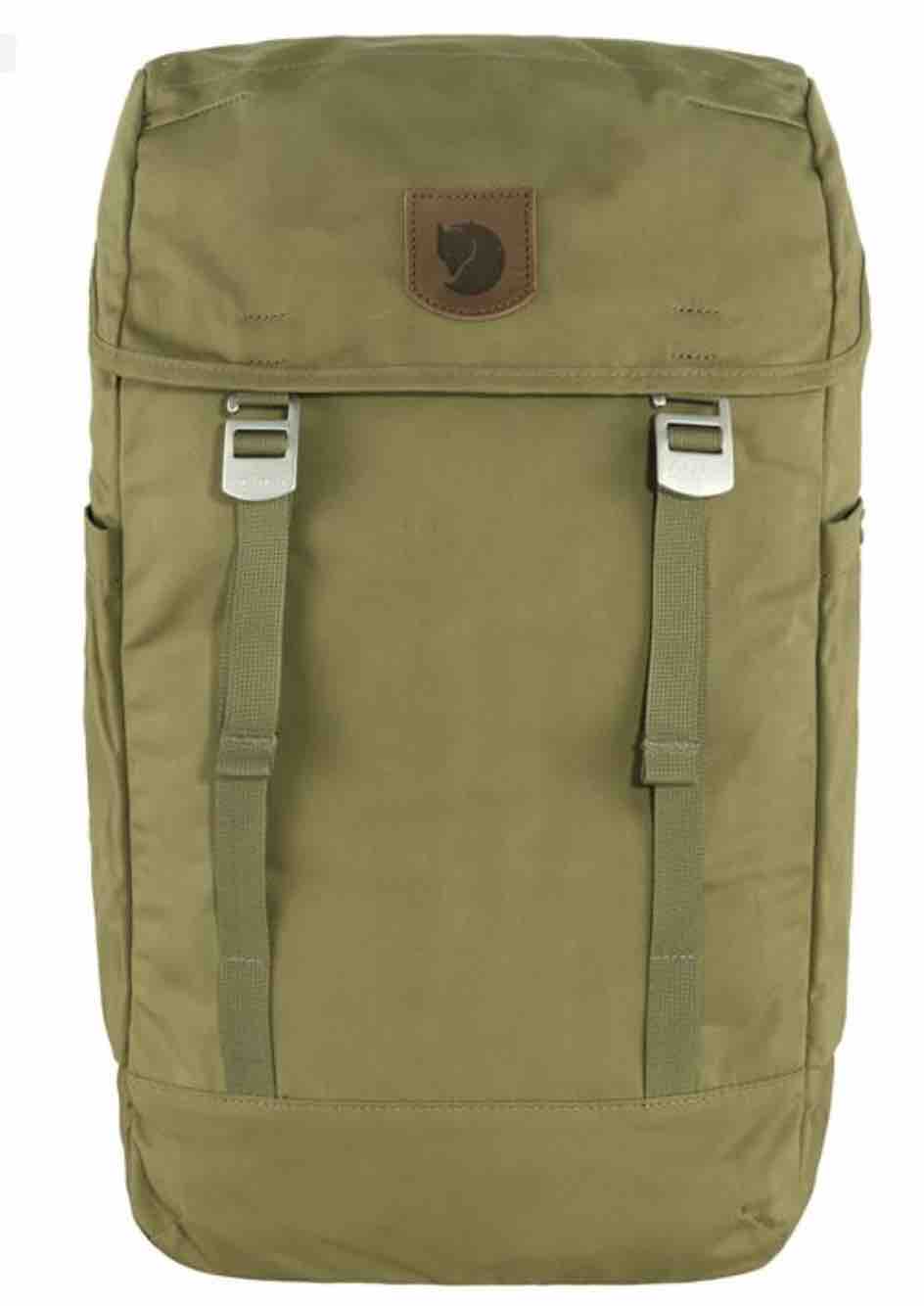 Schermafbeelding-2022-02-15-om-13-35-24