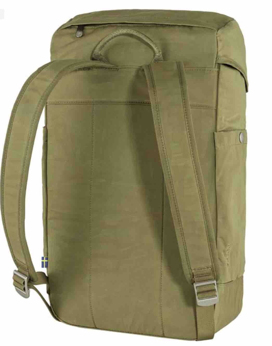 Schermafbeelding-2022-02-15-om-13-35-34