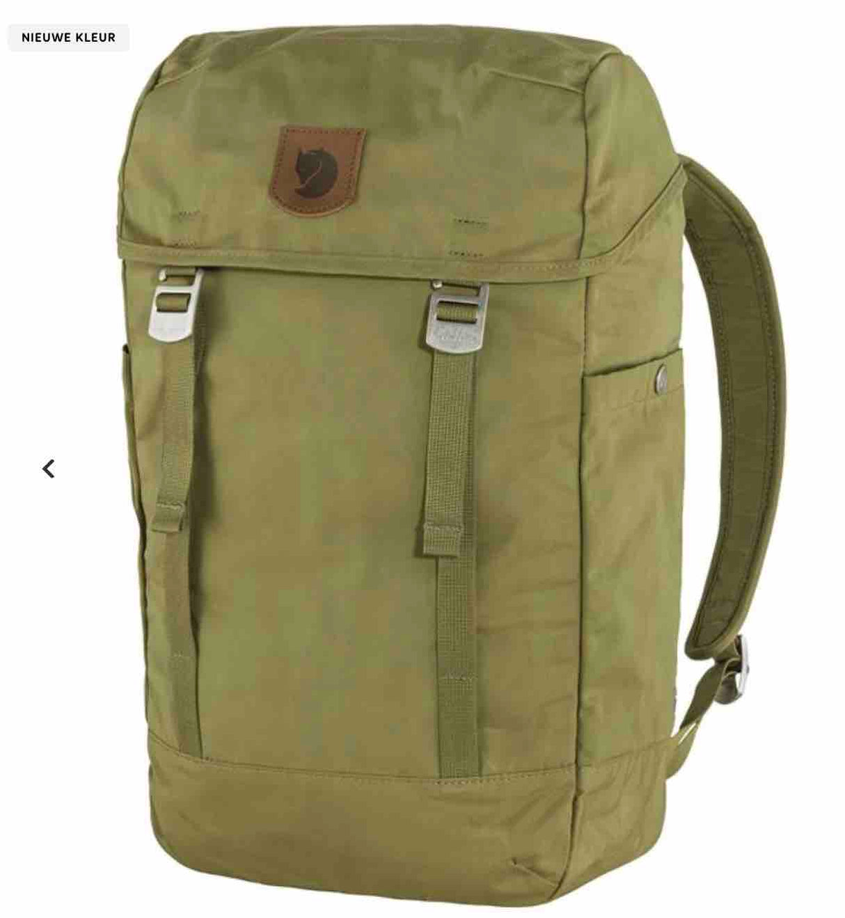 Schermafbeelding-2022-02-15-om-13-35-56