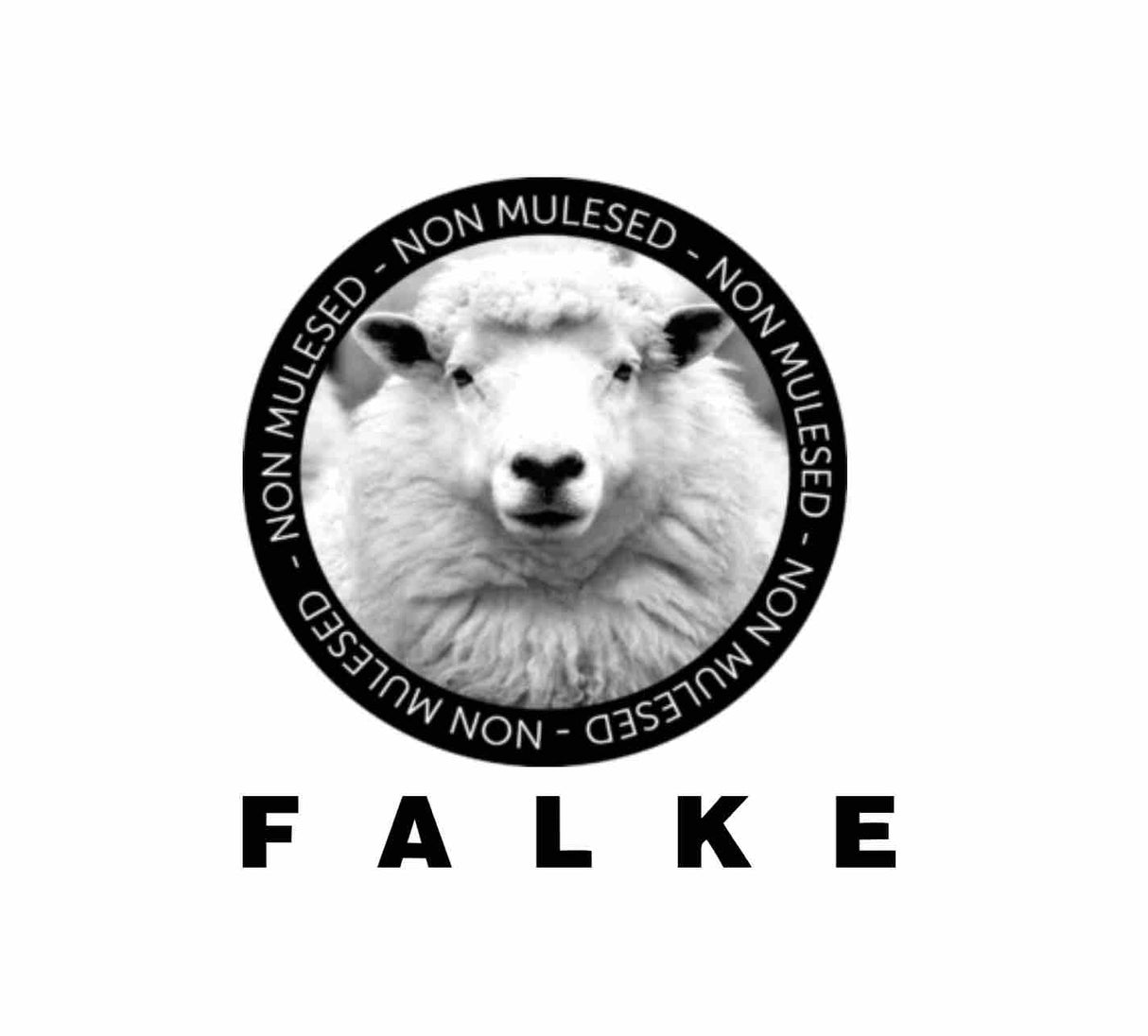 Schermafbeelding-2022-08-19-om-12-23-56