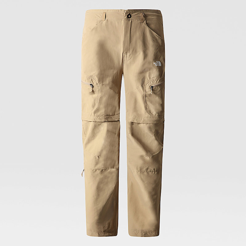 Schermafbeelding-2024-07-25-om-11-30-27