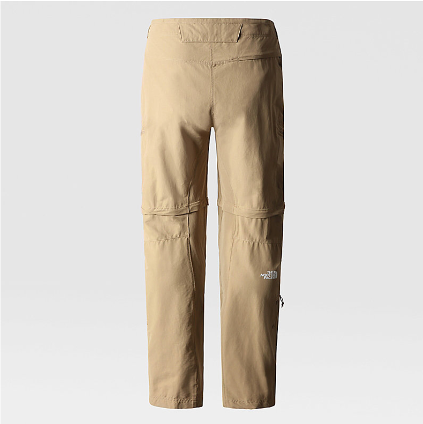 Schermafbeelding-2024-07-25-om-11-30-46