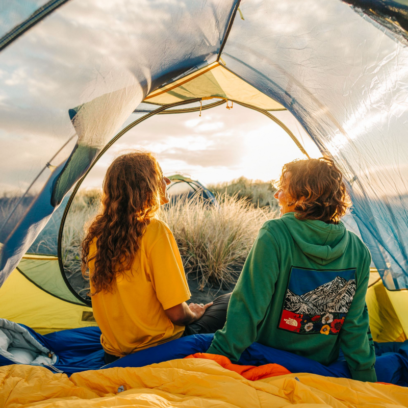 Screen-Shot-2020-05-21-at-12-34-58-PM-2