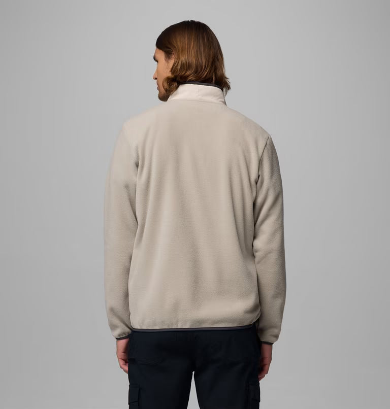 Sequoia Grove Half Zip Fleece