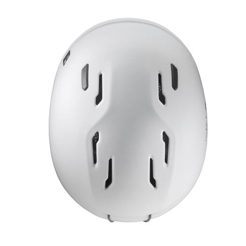 Shortcuts Skihelm