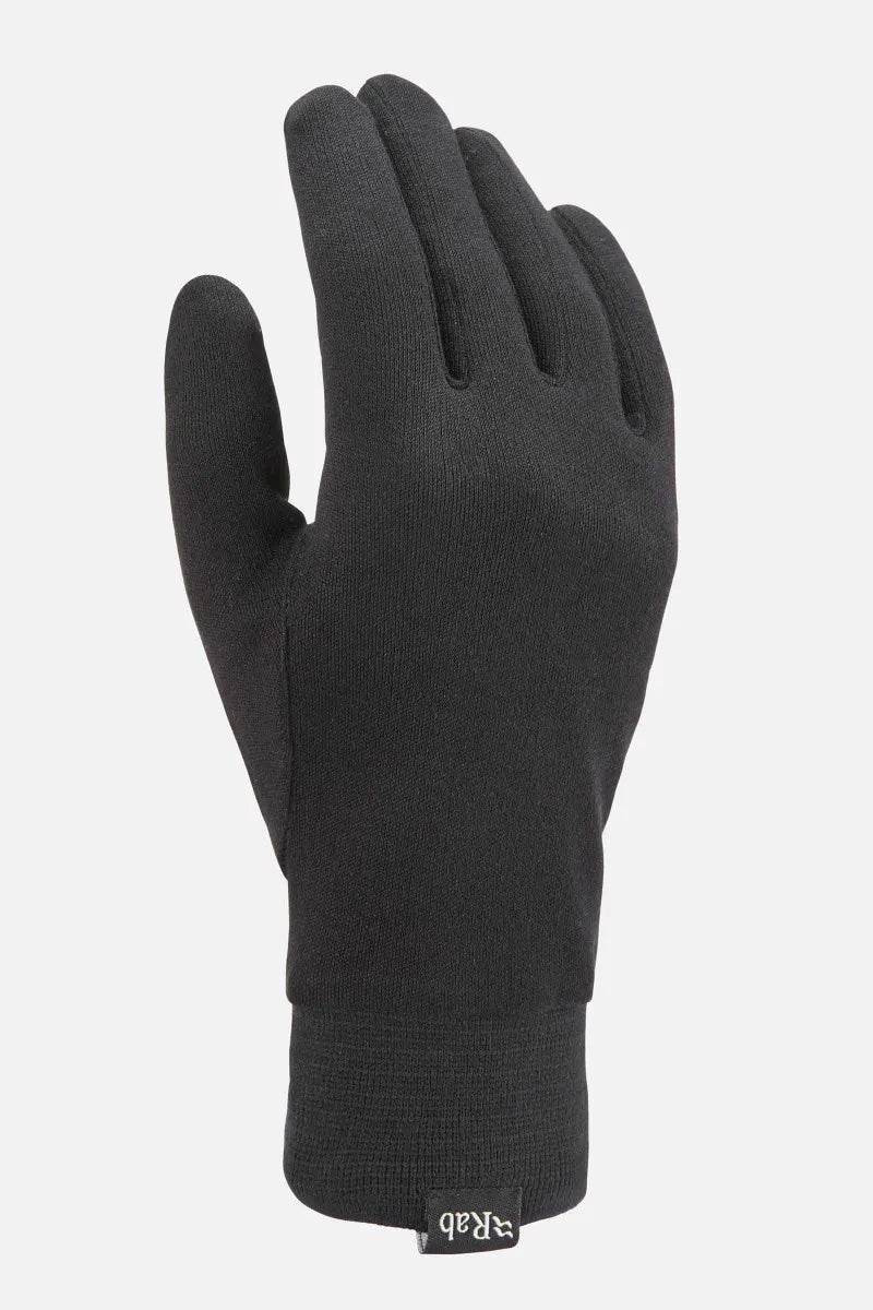 Silkwarm-Glove-1