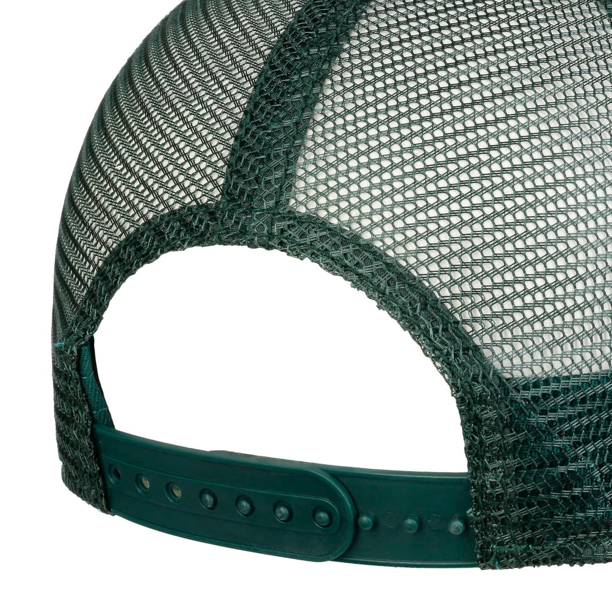 Trucker Cap Since 1865