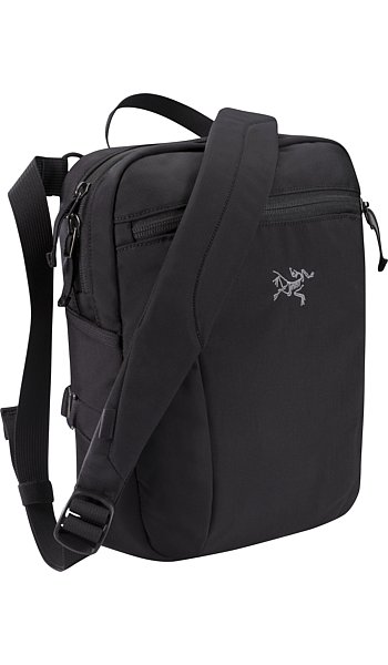 Slingblade-4-Shoulder-Bag-Black