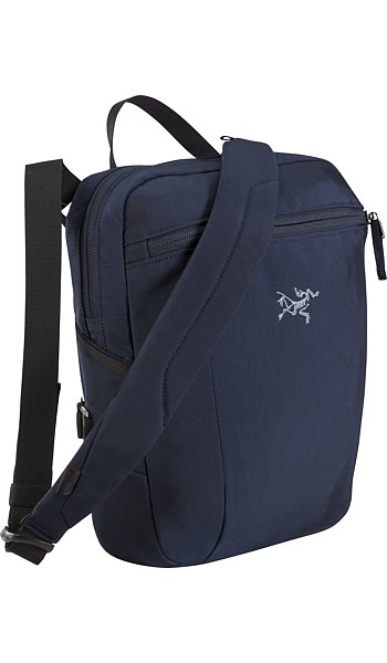 Slingblade-4-Shoulder-Bag-Tui