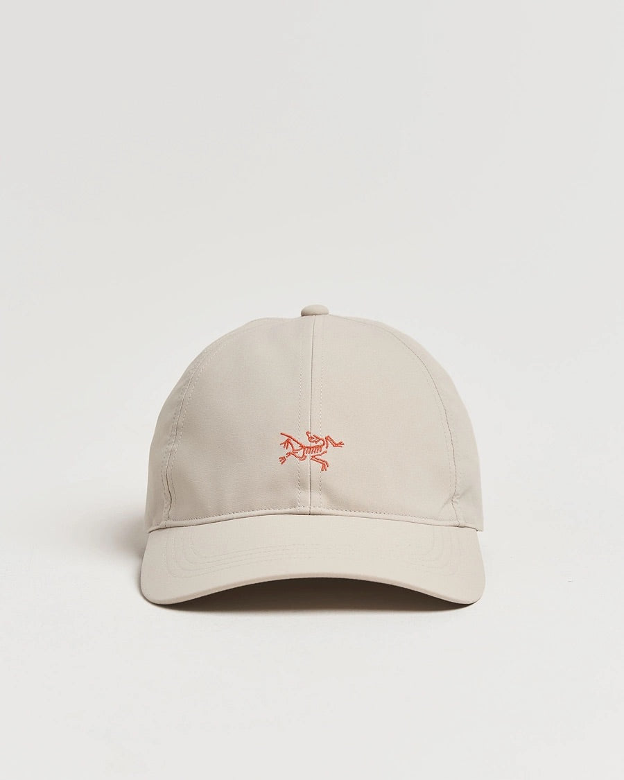 SmallBird_RuneSolaris