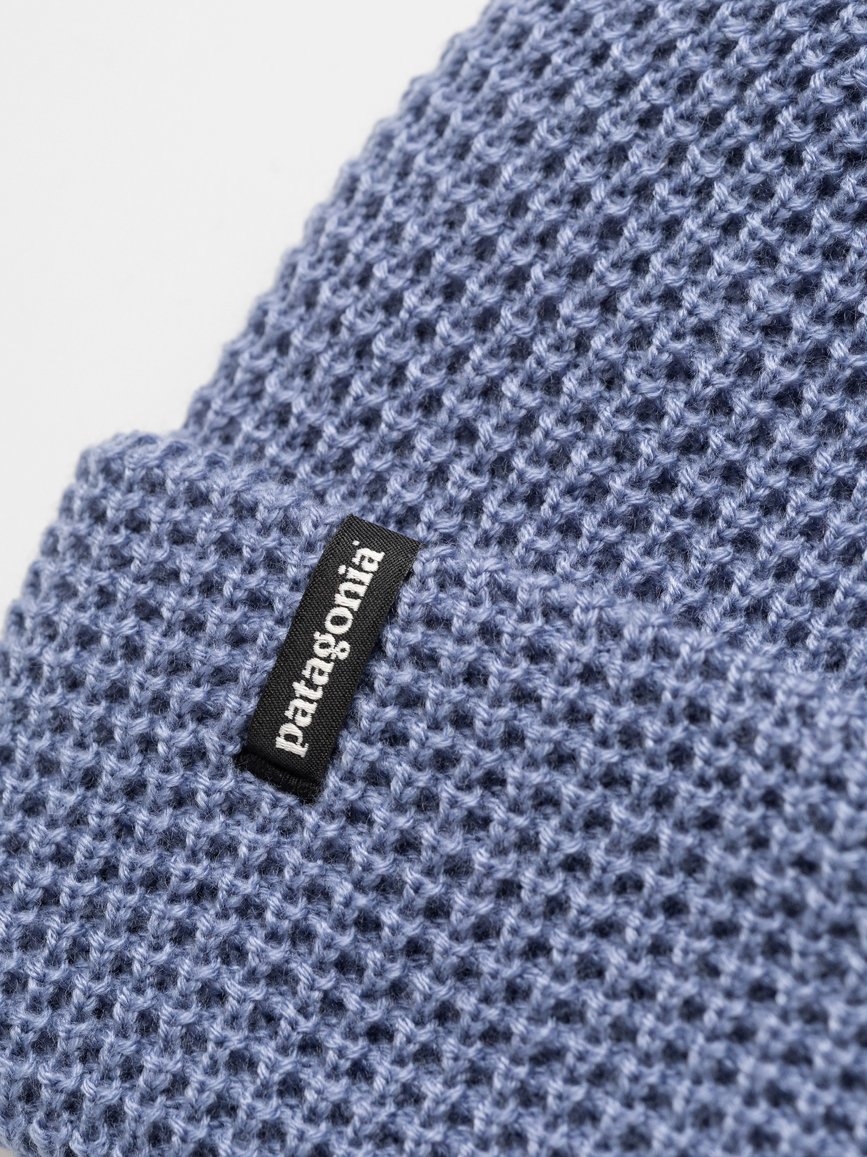 Snowdrifter Beanie