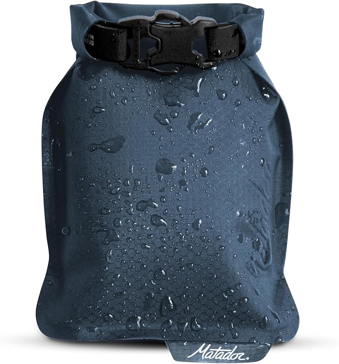 FlatPak Soap Bar Case